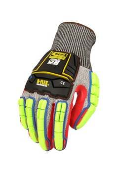 Handschuh RINGERS R-FLEX R065 schnittfest