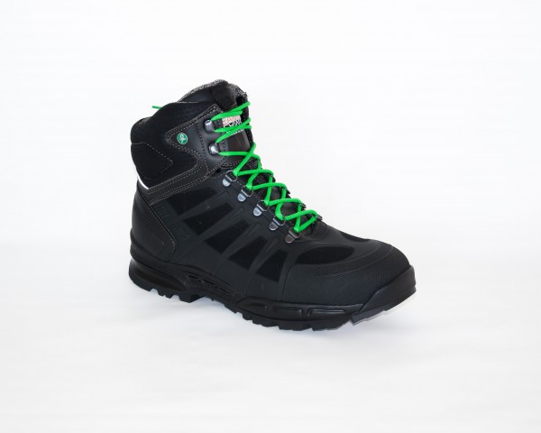 Rukapol Seamex M1 Outback S3