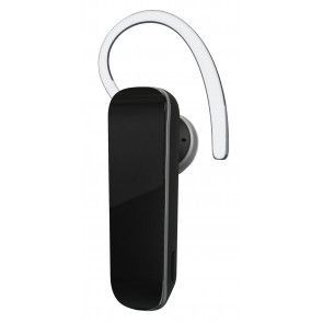 Bluethooth Headset/Freisprecheinrichtung