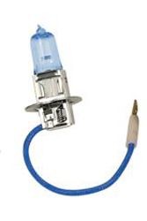 Halogenbirne Eagleye H3 12V 100W