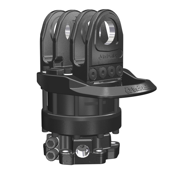 Rotator Indexator G 121