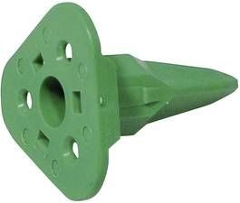 Haltekeil W3S-P012