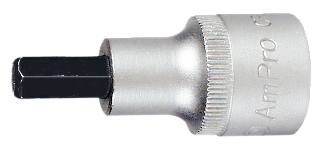 Einsatz Innensechskant 1/2"