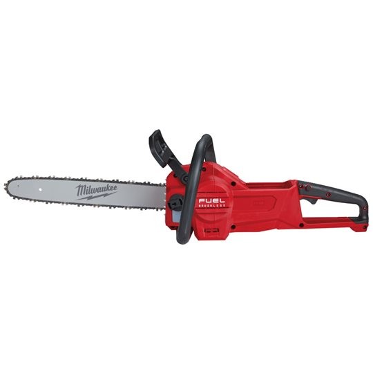 Akku Kettensäge 40 cm / 12.0 Ah MILWAUKEE