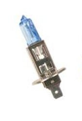 Halogenbirne H1 24V 70W Eagleye