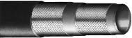 Eternity2 5/8" 2lagig