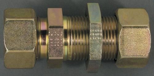 Schottadapter 8-L - M14