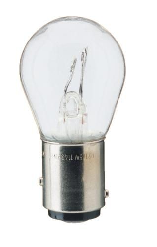 Glühbirne Philips 12V 21/5W