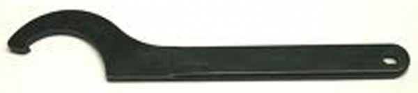 Hakenschlüssel 40-42 mm