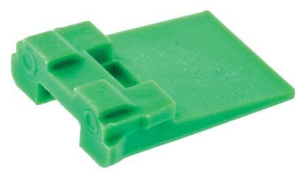 Haltekeil W-P