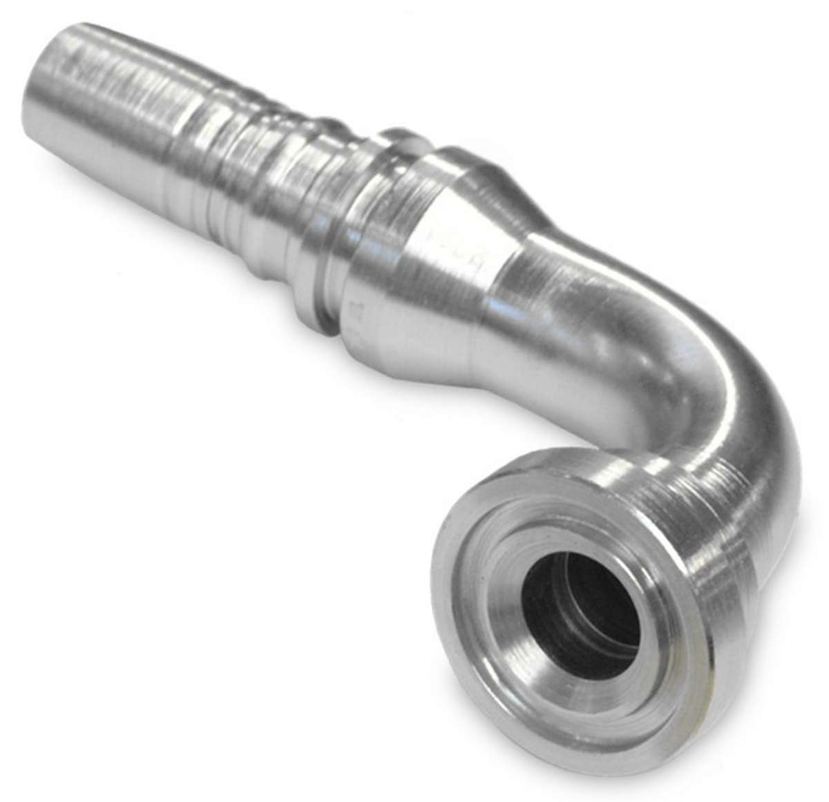90-bogen-interlock-plus-6000-psi-sae-sfs-6000-sae-interlock
