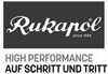 Rukkapol High Performance