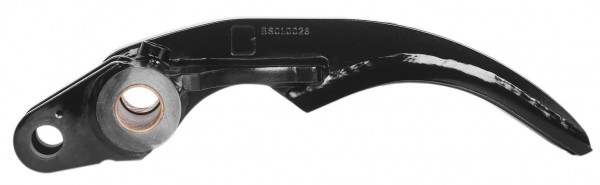 Entastungsmesser oben H414 links/rechts