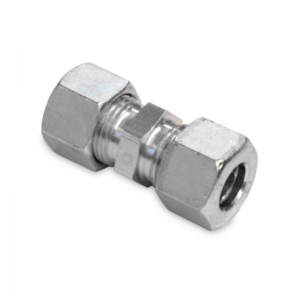 Adapter DL AG x AG
