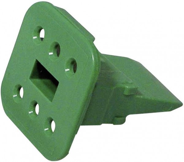 Haltekeil W6S-P012