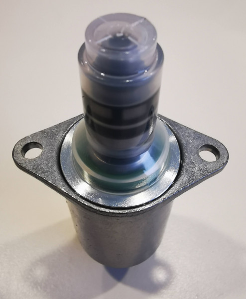 Vorsteuerventil Parker PS25 24VDC