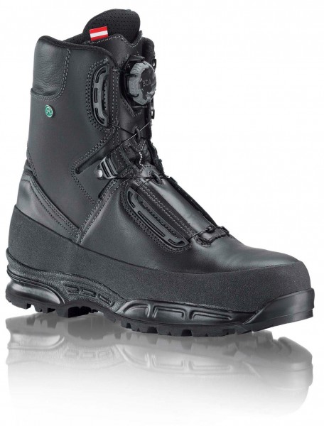 Rukapol Outdoor K2 NB S3