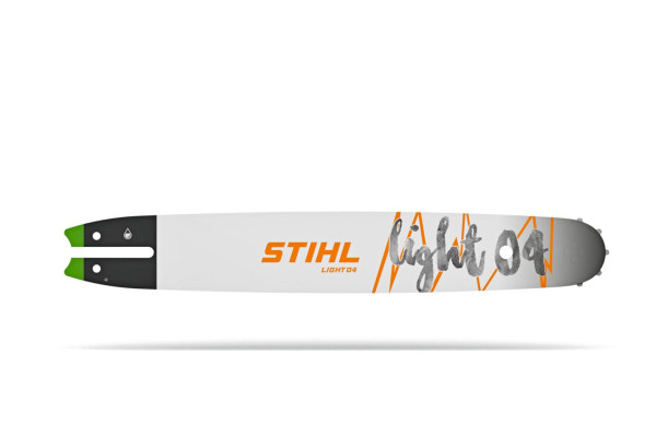 Stihl Führungsschiene Light 04 .325" 1,6 mm