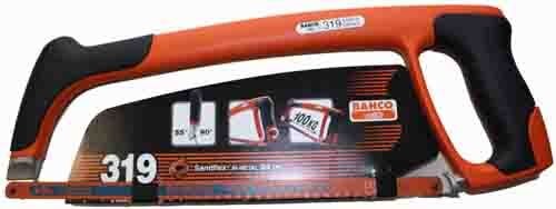 Metallsäge BAHCO 319