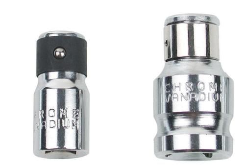 Bitshalter AMPRO