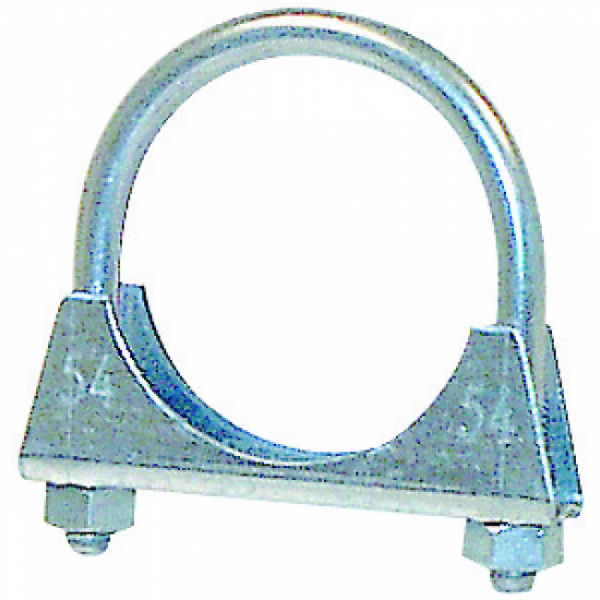 Rohrschelle