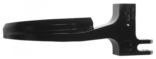 Entastungsmesser oben H754/745 links