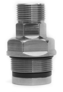 TAIMI Cartridge BSP 3/4" AGxAG