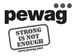 pewag