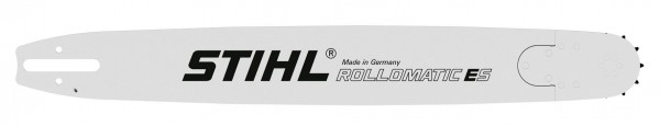 Stihl Rollomatic ES 3/8" 63 cm 84 TG 1,6