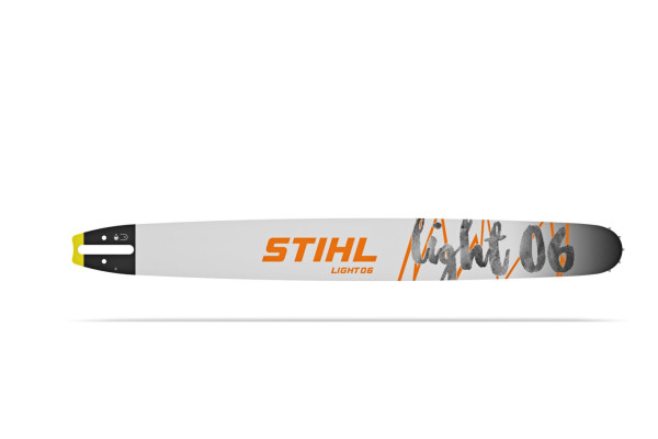Stihl Light 06 Führungsschiene 3/8" 1,6 mm