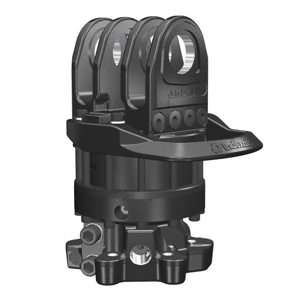 Rotator Indexator G 171