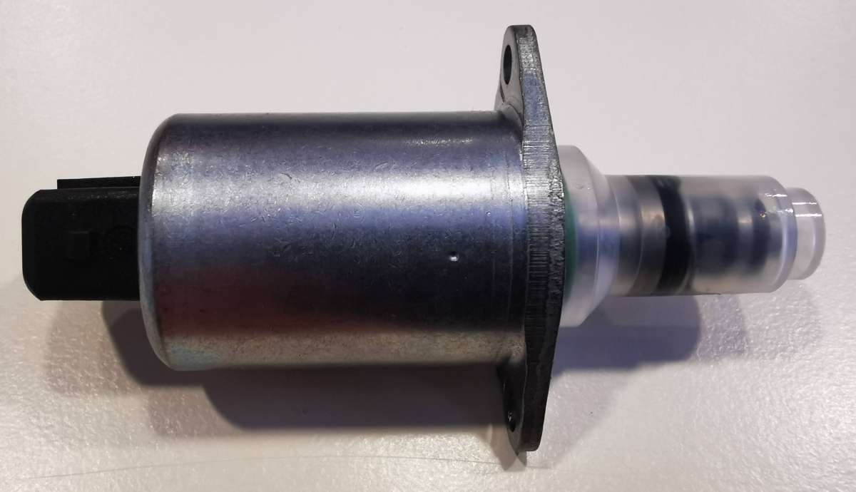 PS25-24V-3_600x600@2x.jpg