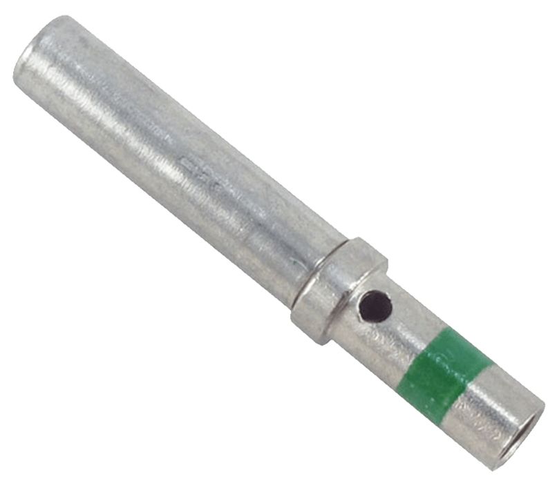10mm Inside Diameter Flexible Conduit / Sleeving Split & Unsplit Cable