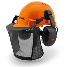 Schutzhelm Stihl Dynamic Special