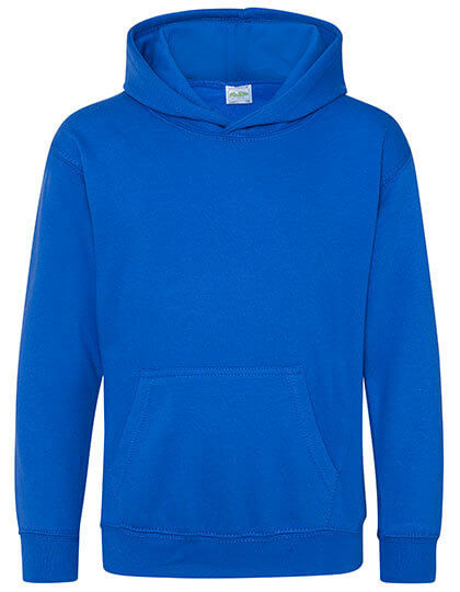 Wexman Kapuzensweatshirt Junior