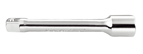 Verlängerung AMPRO 1/2"