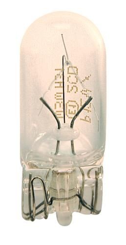 Glühbirne Philips 12V 3,0 W