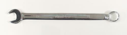 Ringmaulschlüssel AMPRO lang 11 mm
