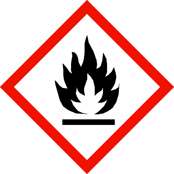 ARECAL Bremsenreiniger 500 ml, Reinigungsmittel, Tanken, Fetten,  Schmieren, Reinigen, Sichern