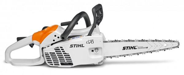 Stihl Motorsäge 193 C-E