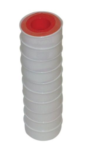 Gewindedichtband 12 mm x 12 m