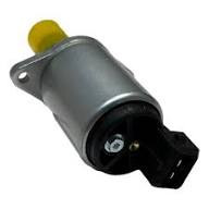 Parker PVC-25 Ventil 24V F061736