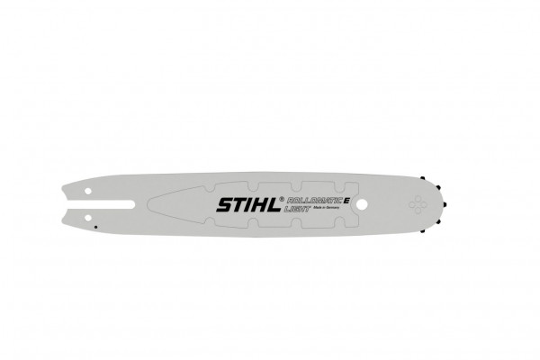 Stihl F-Schiene 3/8" Picco Light 1,3 mm