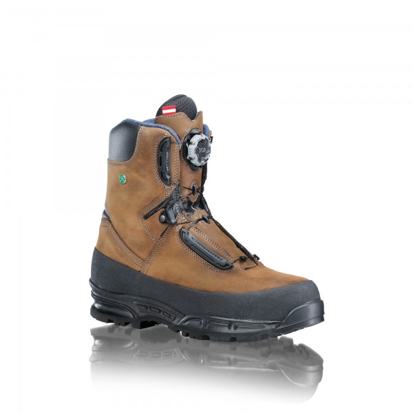 Rukapol Mont Blanc S3