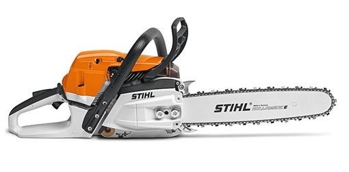 Stihl Motorsäge 261C-MVW