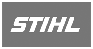 Stihl