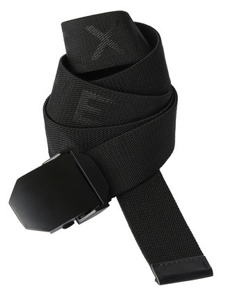 Gürtel Wexman Elastic Ergo