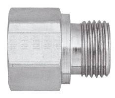 Reduzierung RI 1" x 1 1/4"