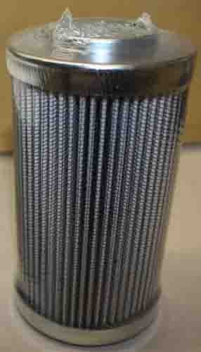 Hydrostatfilter JD 770/810C/1270C/1010D/1110E T3 etc.