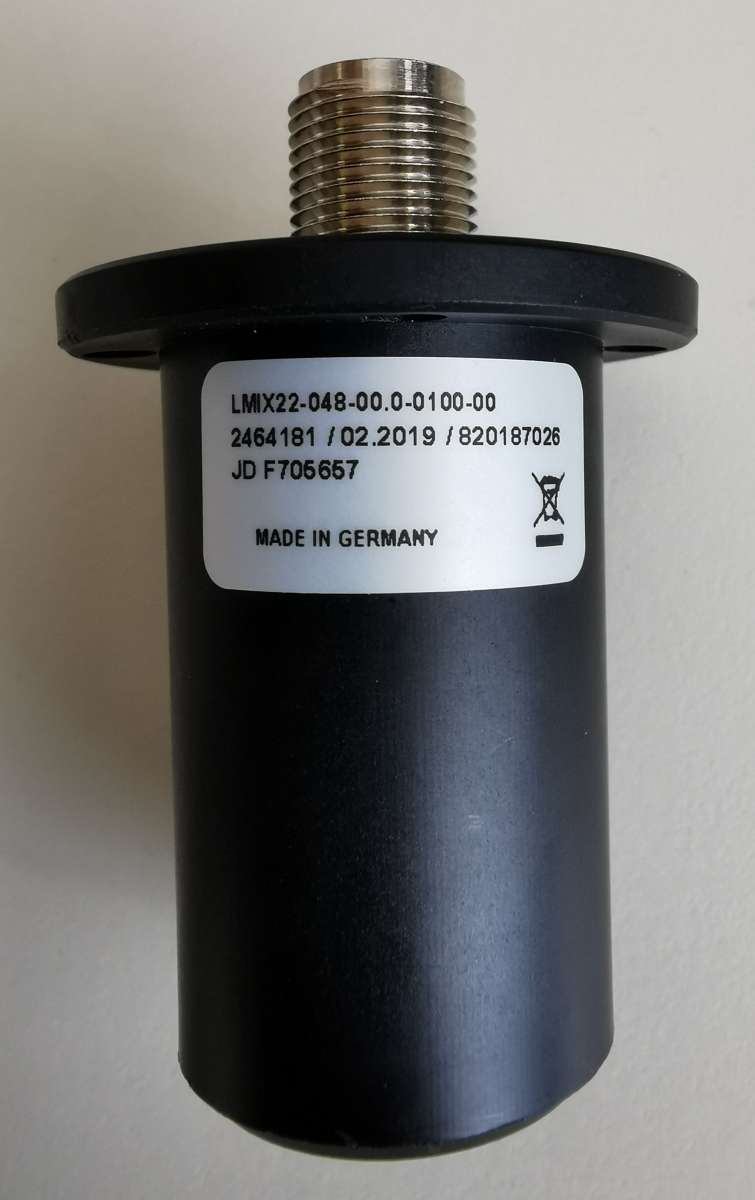 F705657J4QSrZoLsL5SR_600x600@  